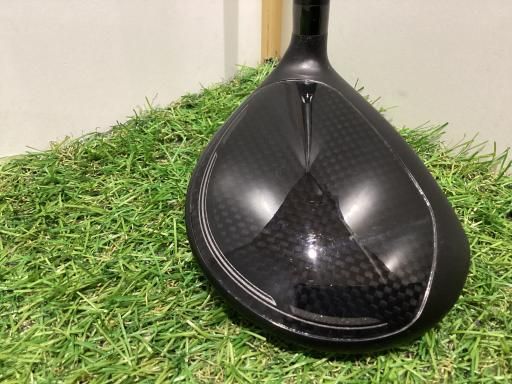ブリヂストン B2 5W 純正SR フェアウェイウッド ブリヂストン b2 5w フェアウェイウッド - メルカリ