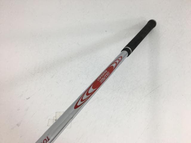 NSプロ MODUS3