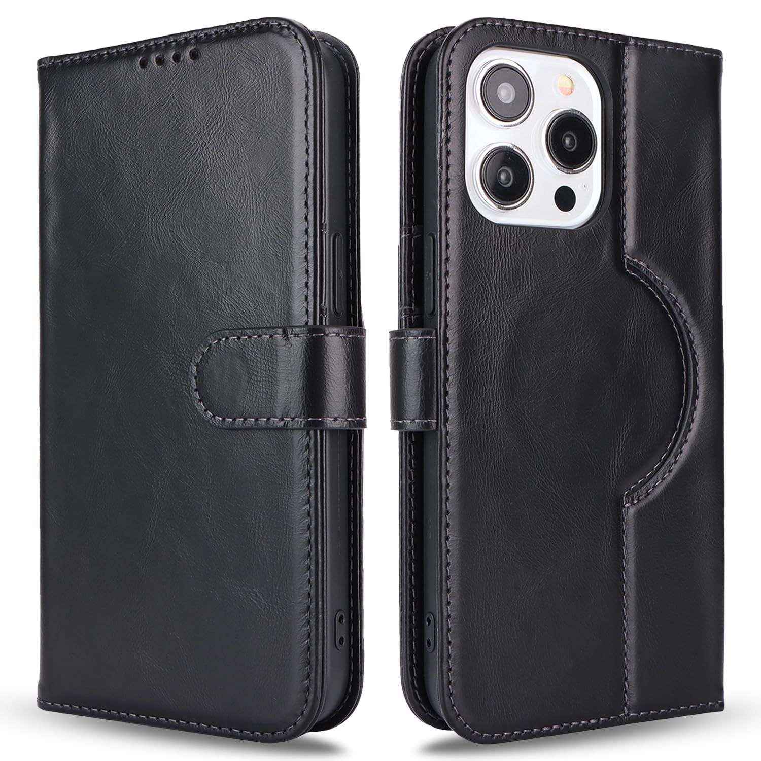 EPSON インクカートリッジセット IP01＋メンテナンスボックス