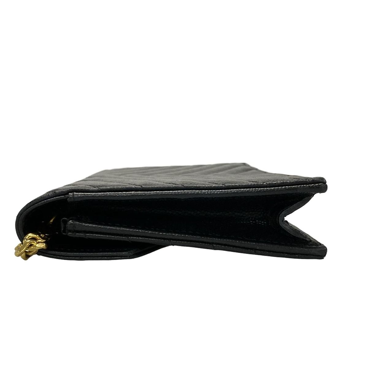 サンローランパリ