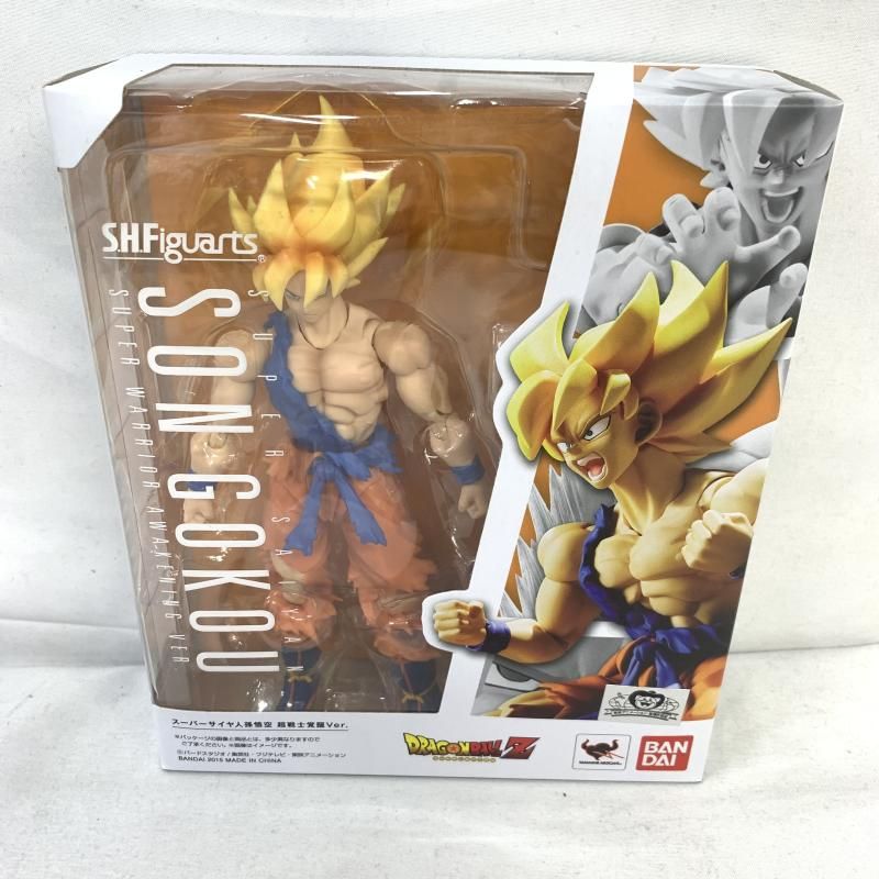 法月綸太郎ミステリー塾 日本編 名探偵はなぜ時代から逃れられ