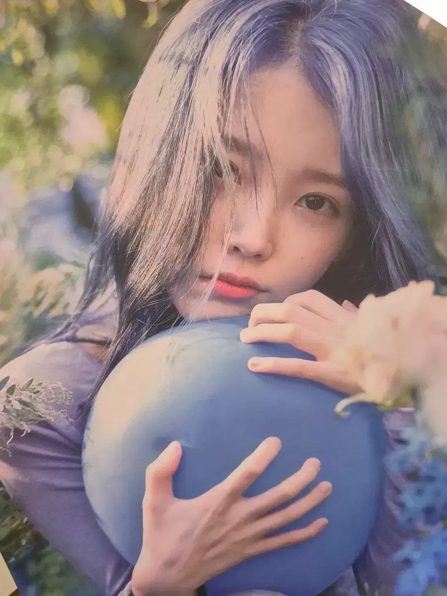 2025年最新】iu love poem dvdの人気アイテム - メルカリ