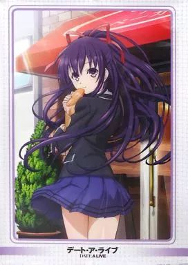 ゲームポスター　デッドアライブ　アニメポスター　B2ポスター ゲームポスター デッドアライブ アニメポスター B2ポスター B2ポスター