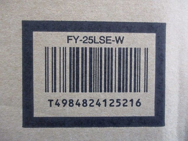 FY-25LSE-W