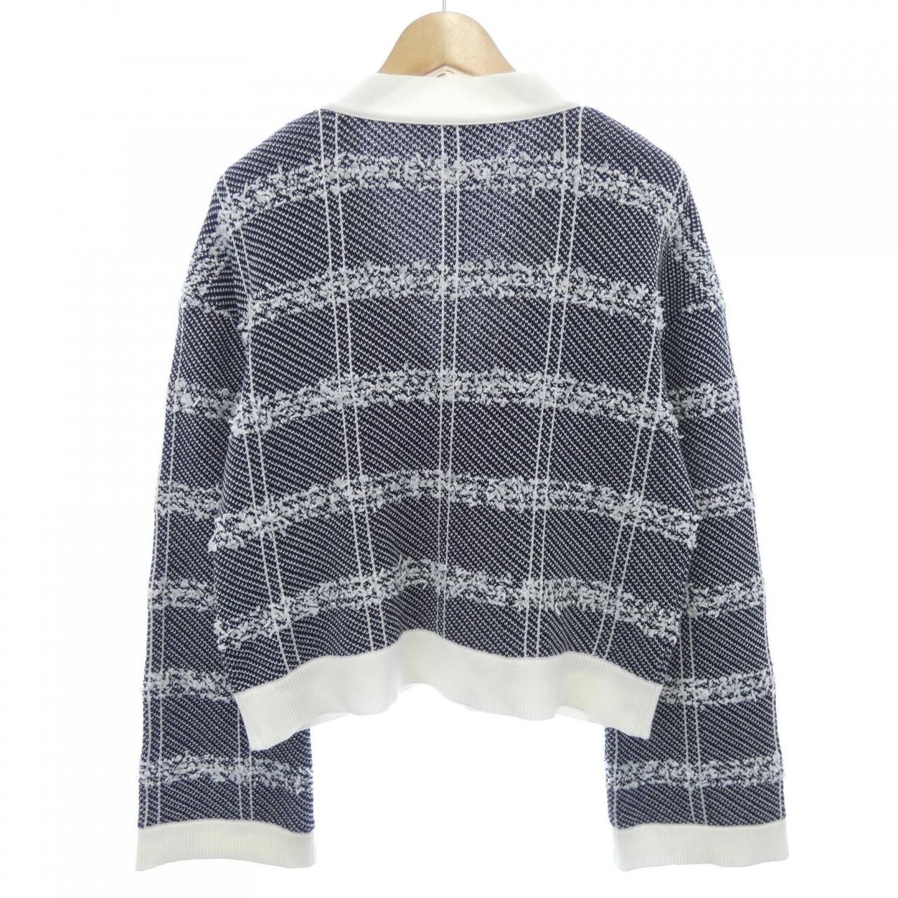 アディアム ADEAM 42724 カーディガン