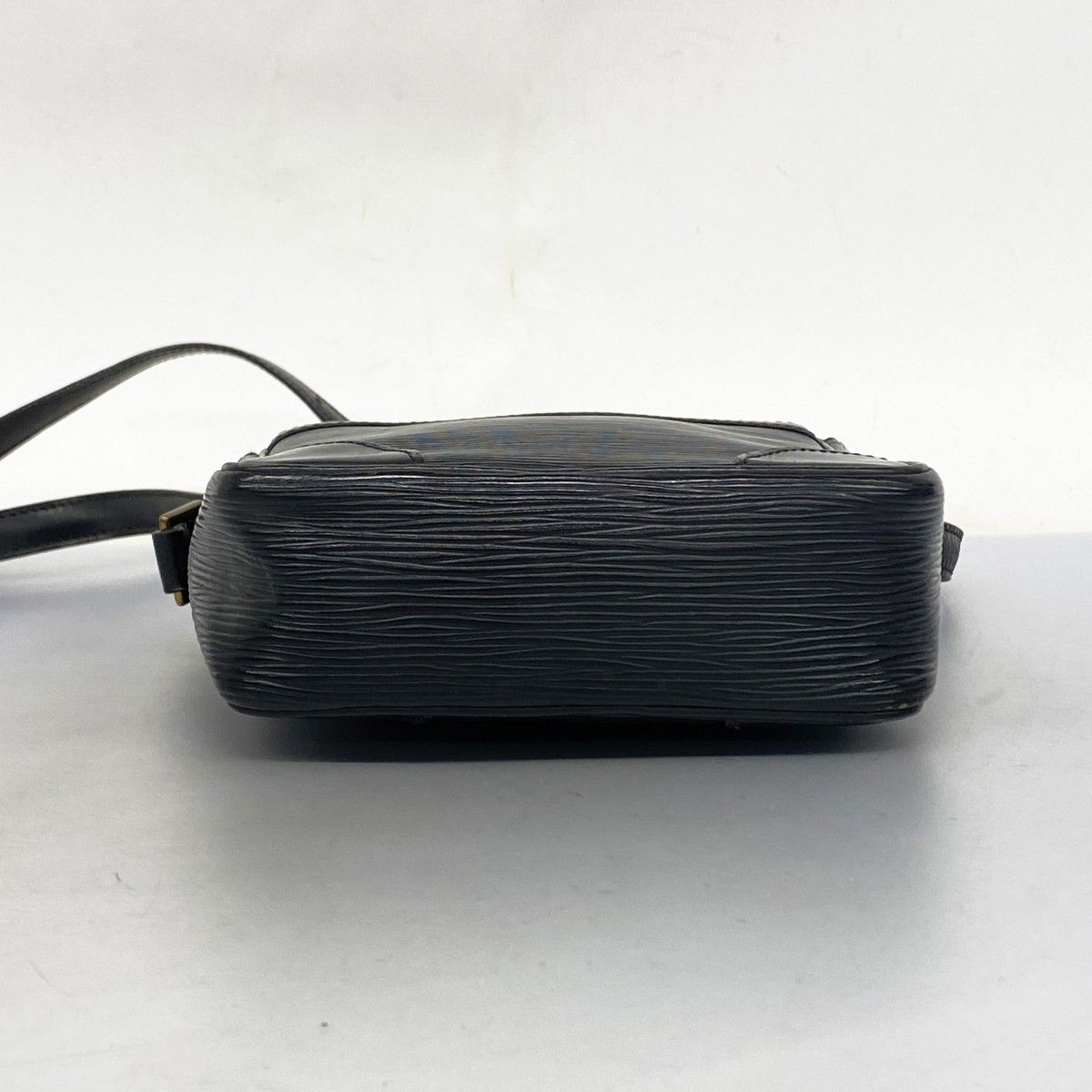 ☆SALE【5bb0901】ルイヴィトン ショルダーバッグ 立たせ モノグラム 
