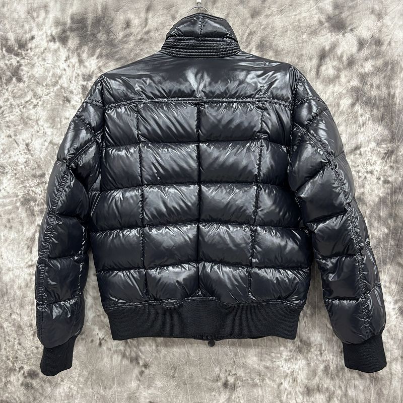 MONCLER/モンクレール AUBURN/オーバーン ダウンジャケット 41308/30 
