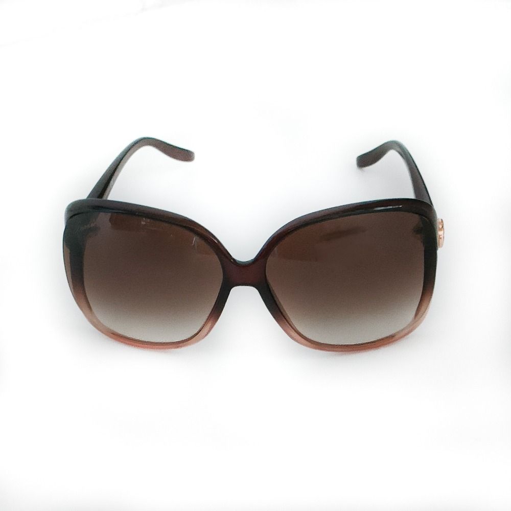 gucci グッチ　サングラス　眼鏡