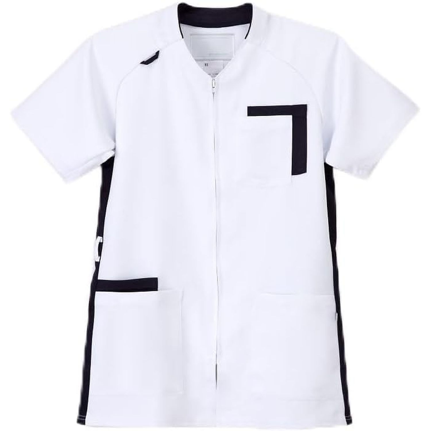 GLAY TERU ナンバーナイン サングラス カートコバーンモデル