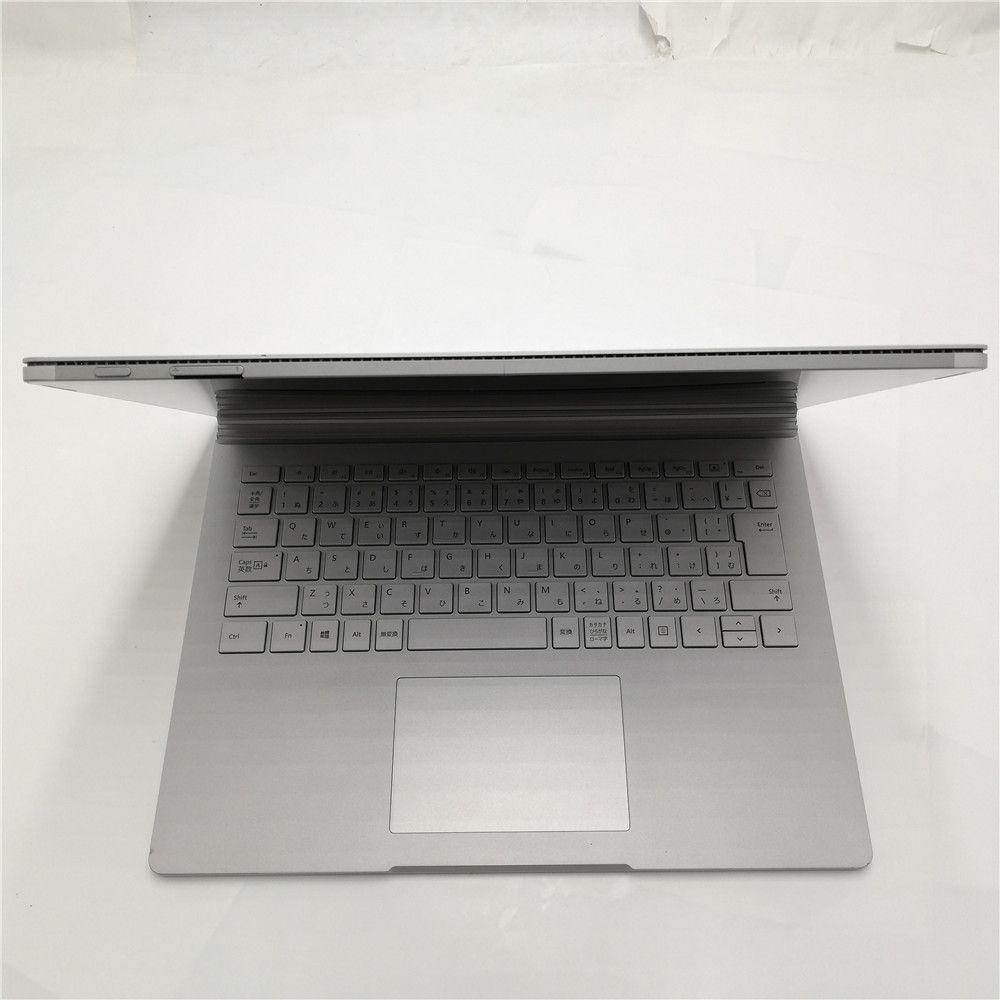 GTX 1050 Microsoft ノート Surface Book2 i7 Amazon.com