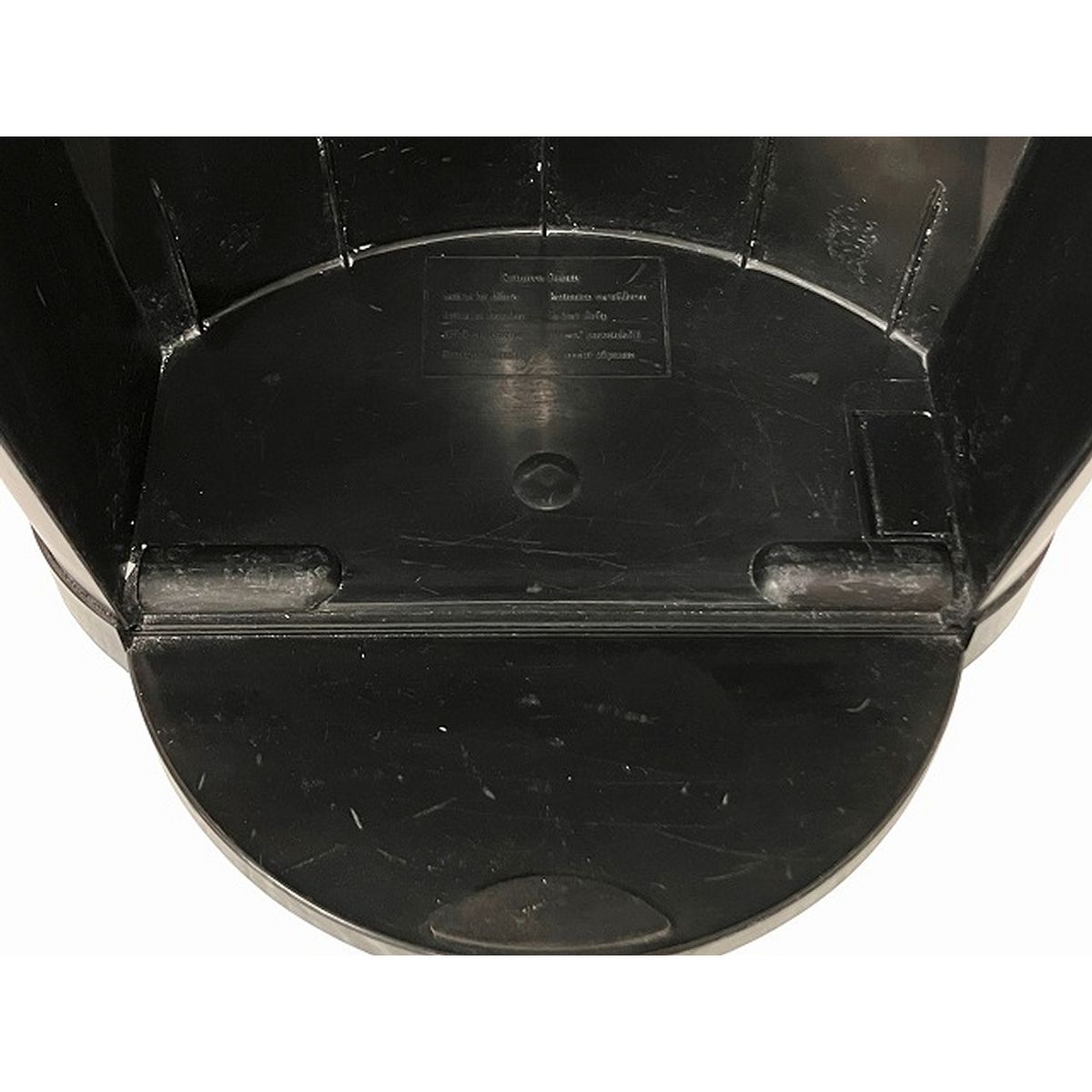 フェローズ O10409649