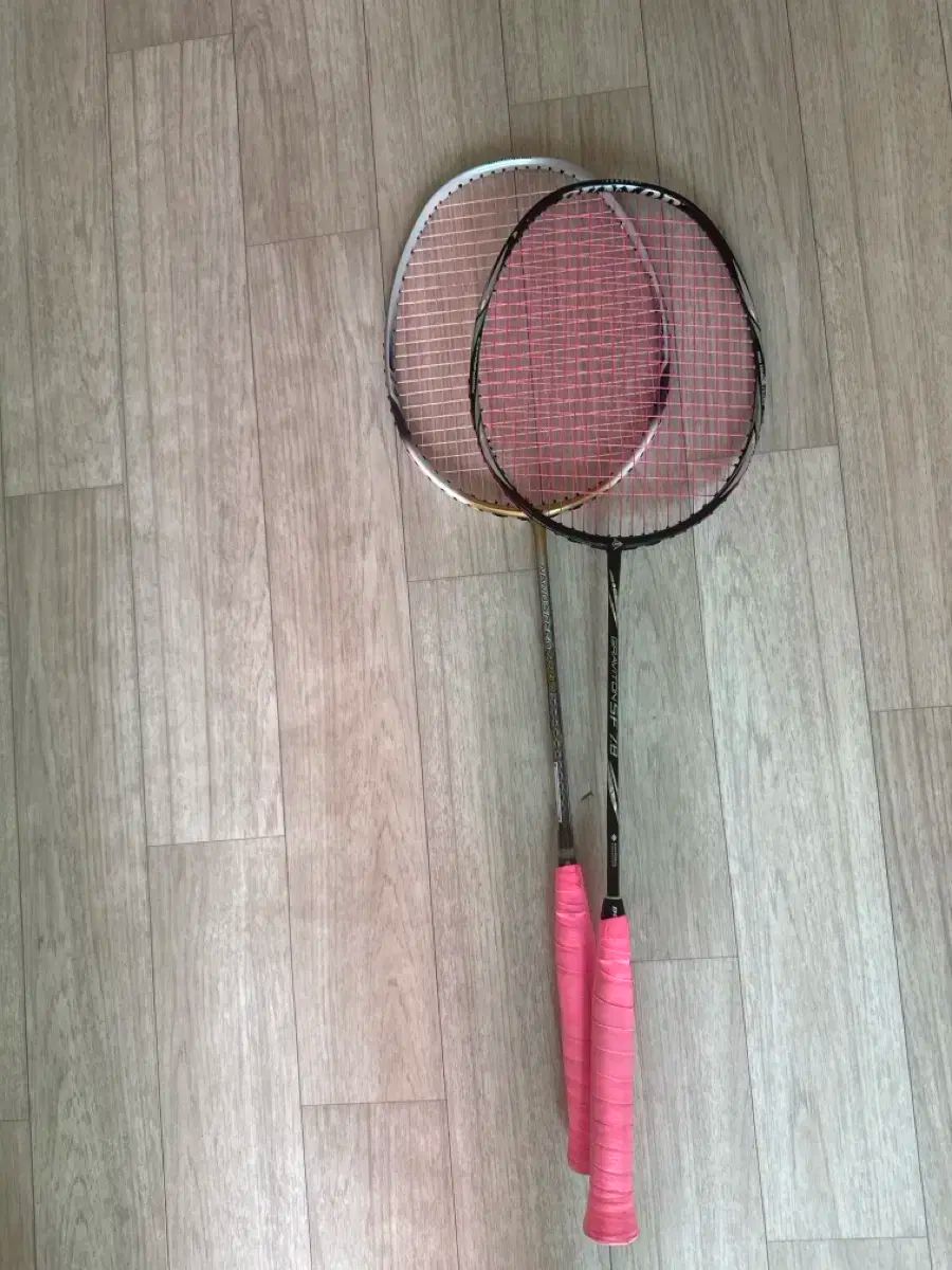 ヨネックス YONEX ナノスピード 7700 ズボン k ー 1 フォース DUNLOP₍ダンロップ sf7 8 ラケット 販売
