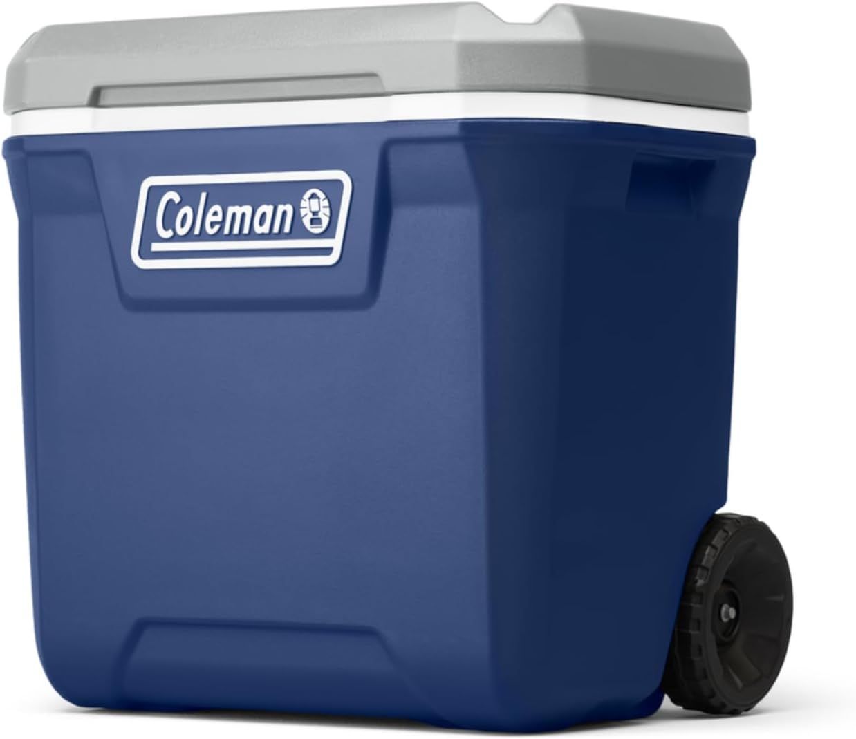 コールマン(Coleman) クーラーボックス ハードクーラー 保冷 316シリーズ