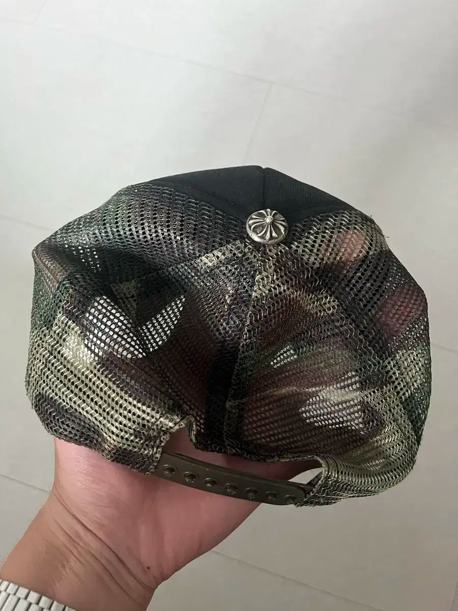 銀座ベルエトワールグリーンガーネット2.07ct PT900ペンダントトップ