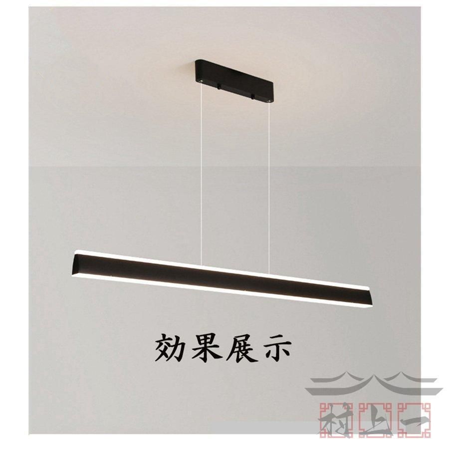 シーリング用 LED