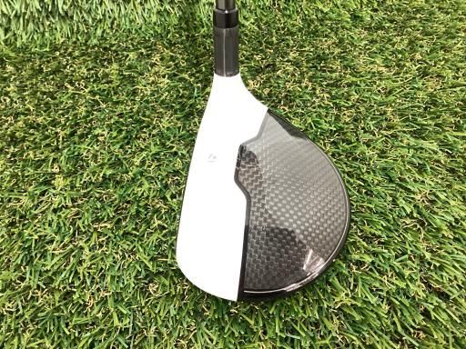 左利き レフティ