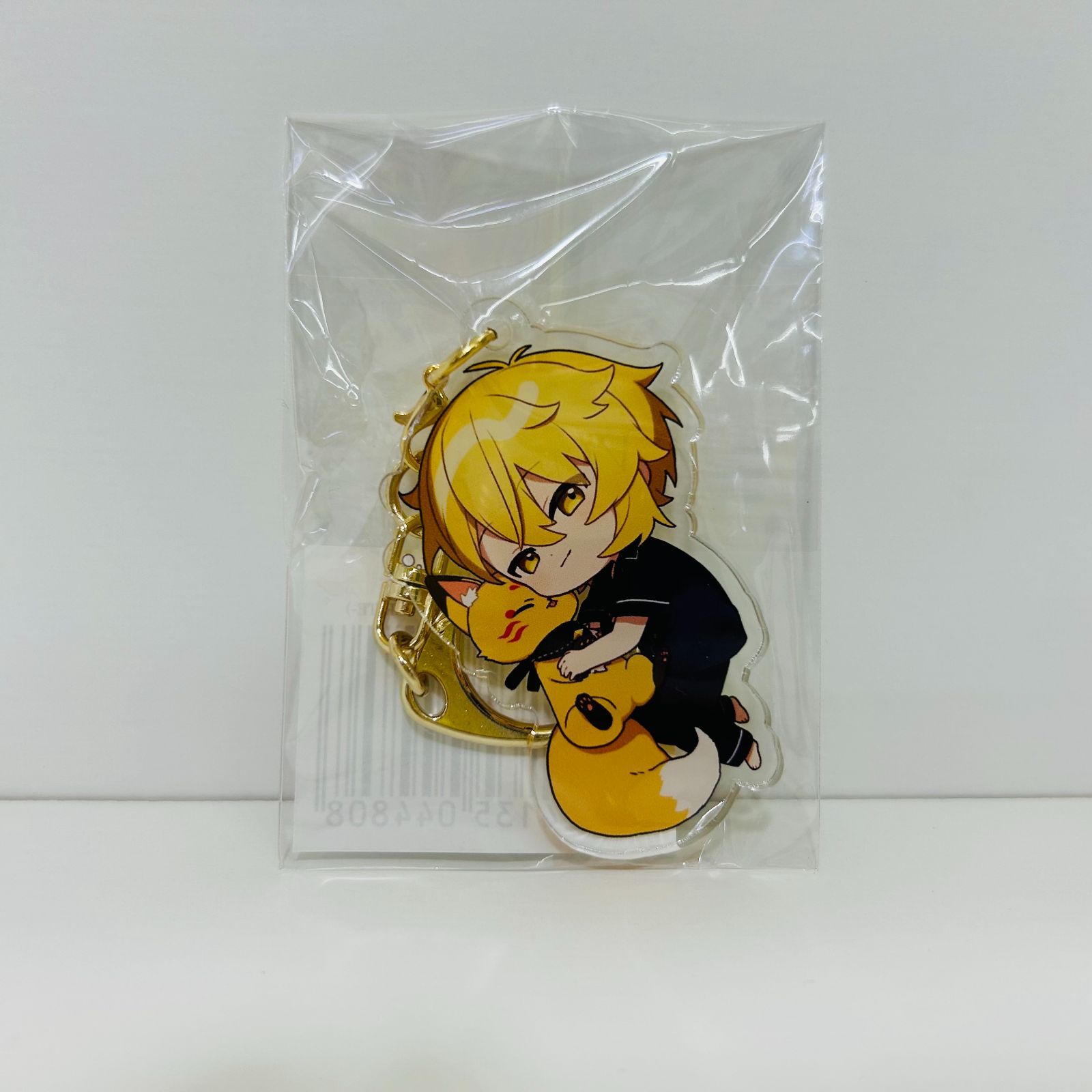 センラ アクスタ VERITE センラ 2022センワン VERITE アクスタ 浦島坂田船 - メルカリ