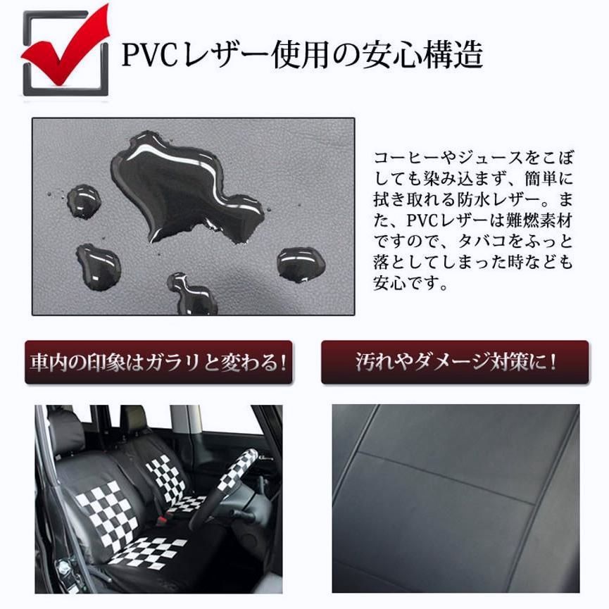 NV100クリッパーリオ