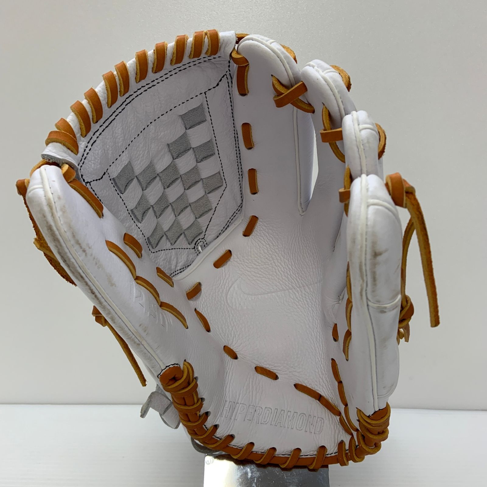 ソフトボール用 大人