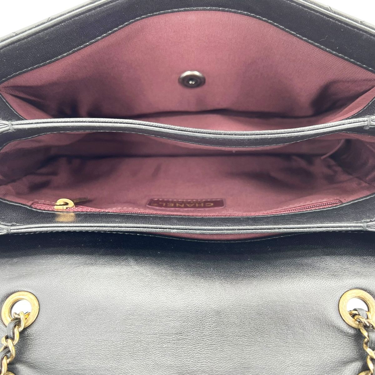 バッグ レディース