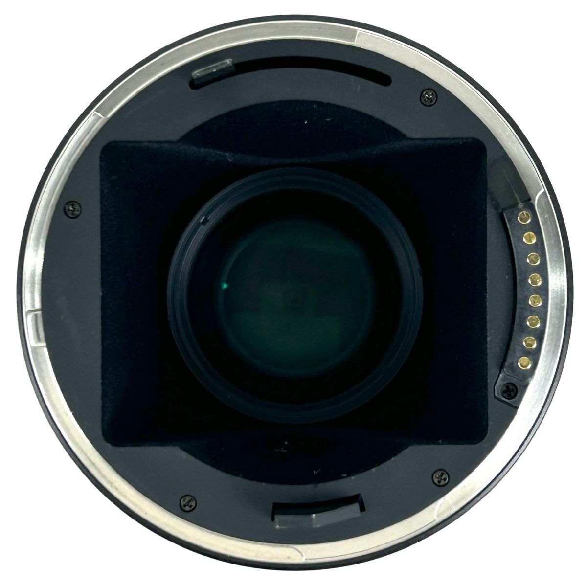 マミヤ Mamiya N150mm F4.5L(7/7II用) 中判カメラ用レンズ 【中古 
