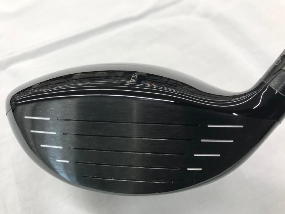 TSi 2 15 TX XT 70 フェアウェイウッド タイトリスト 最短