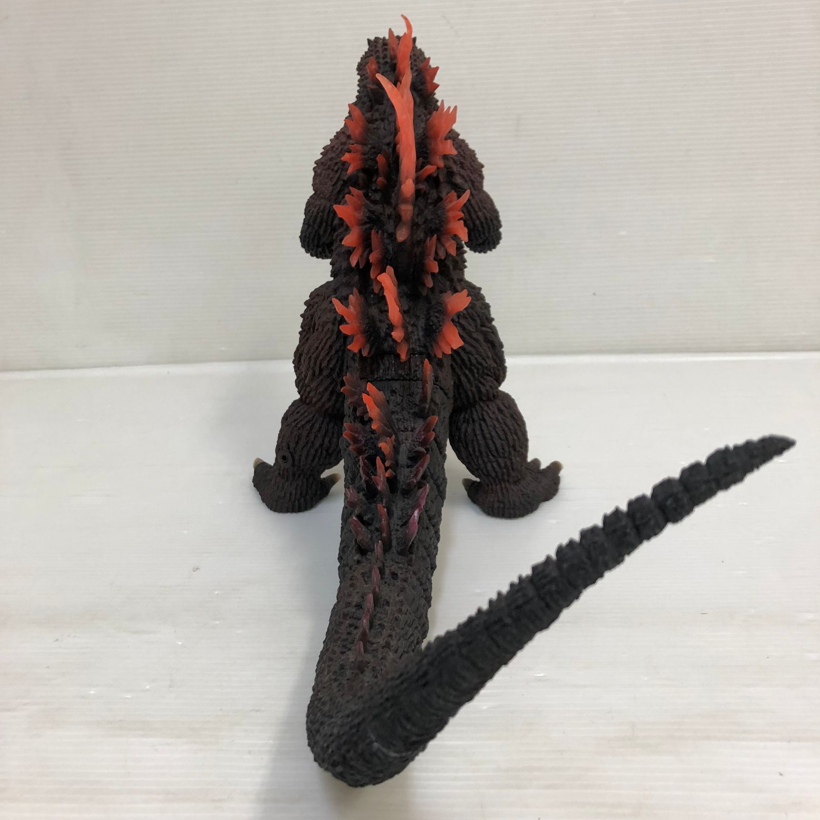 ポスターイメージver. 品