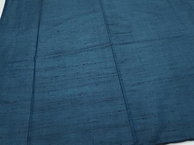 髭紬
