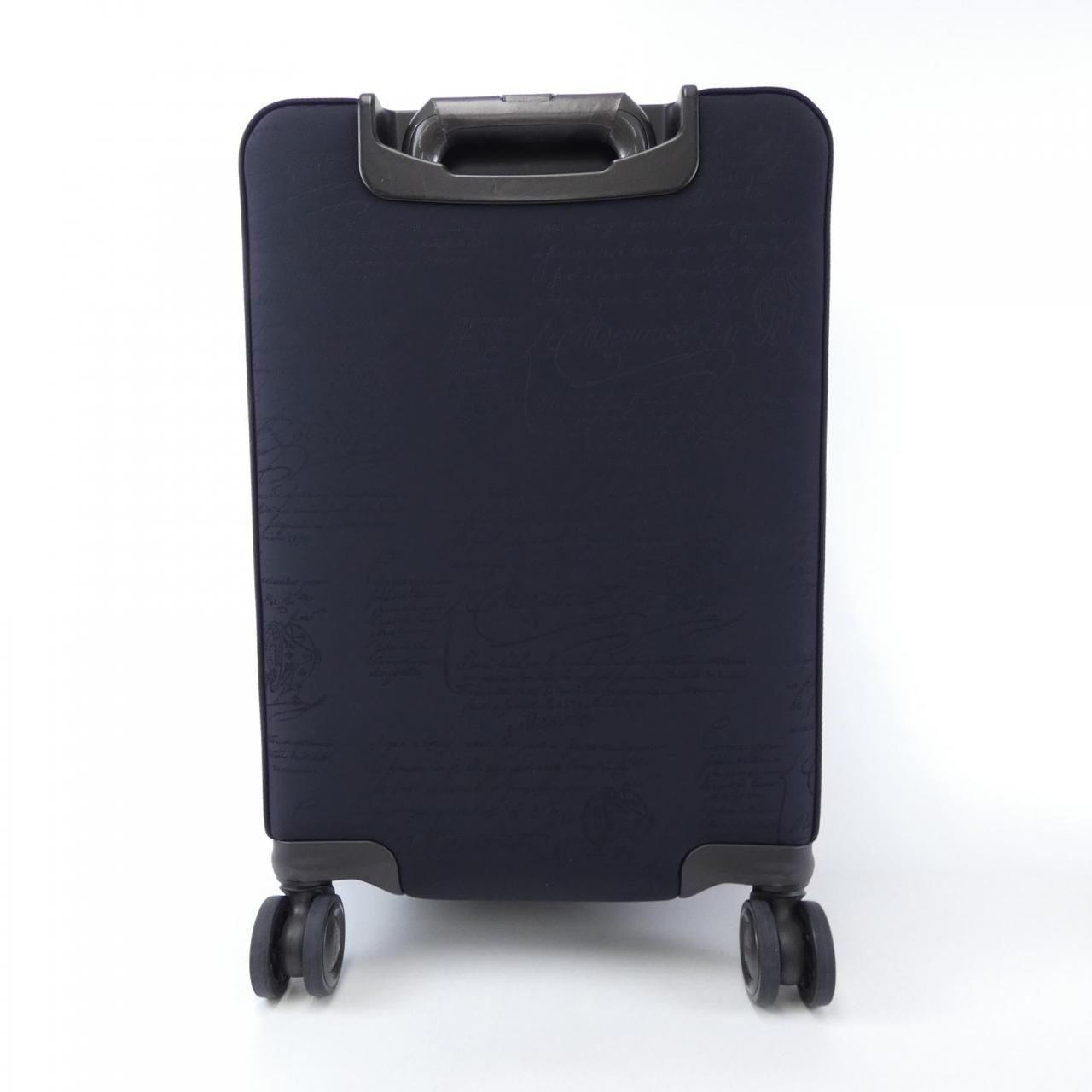 ベルルッティ Berluti CARRY BAG - メルカリ 