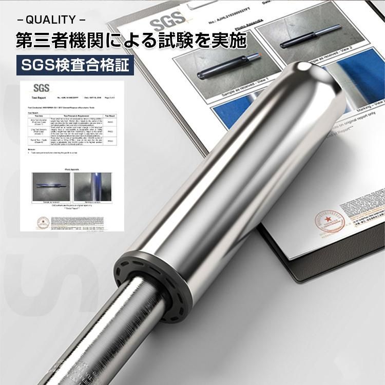 デスクチェア パソコンチェア
