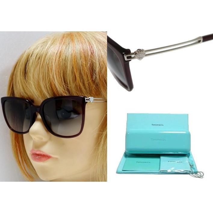 NIKE VISION】 ナイキ サングラス DC7448 410 NIKE EFFECT AF