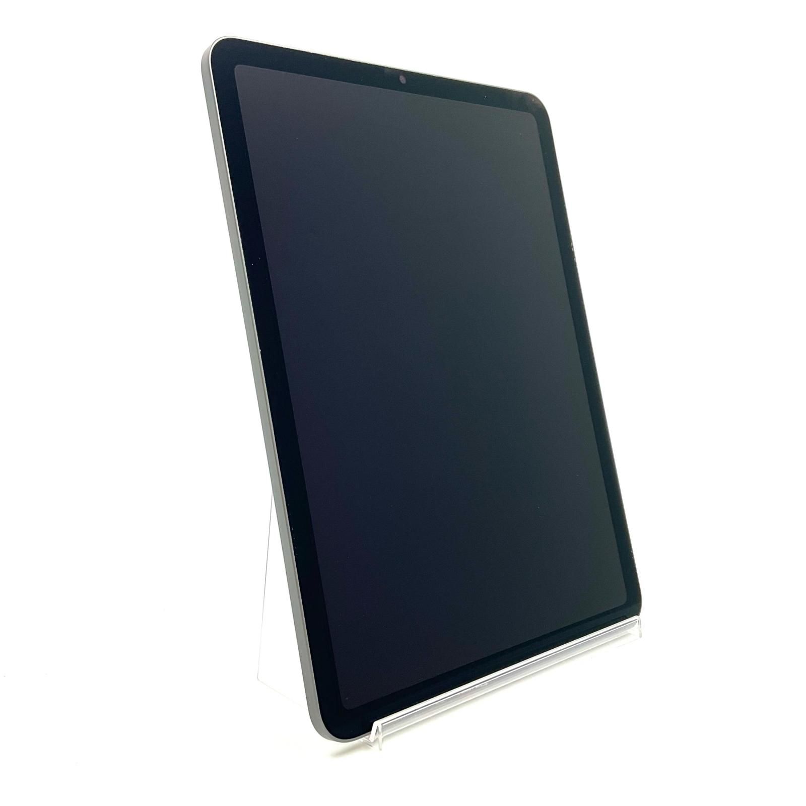 Apple iPad Air 10.9インチ 第5世代 64GB スペースグレイ Wi-Fi