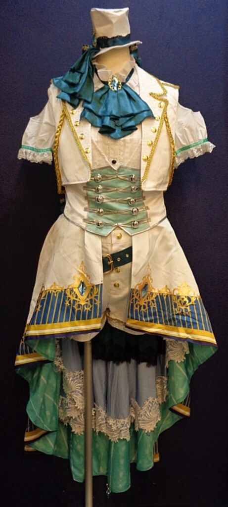 ウマ娘 プリティーダービー メジロマックイーン エンドオブスカイ 勝負