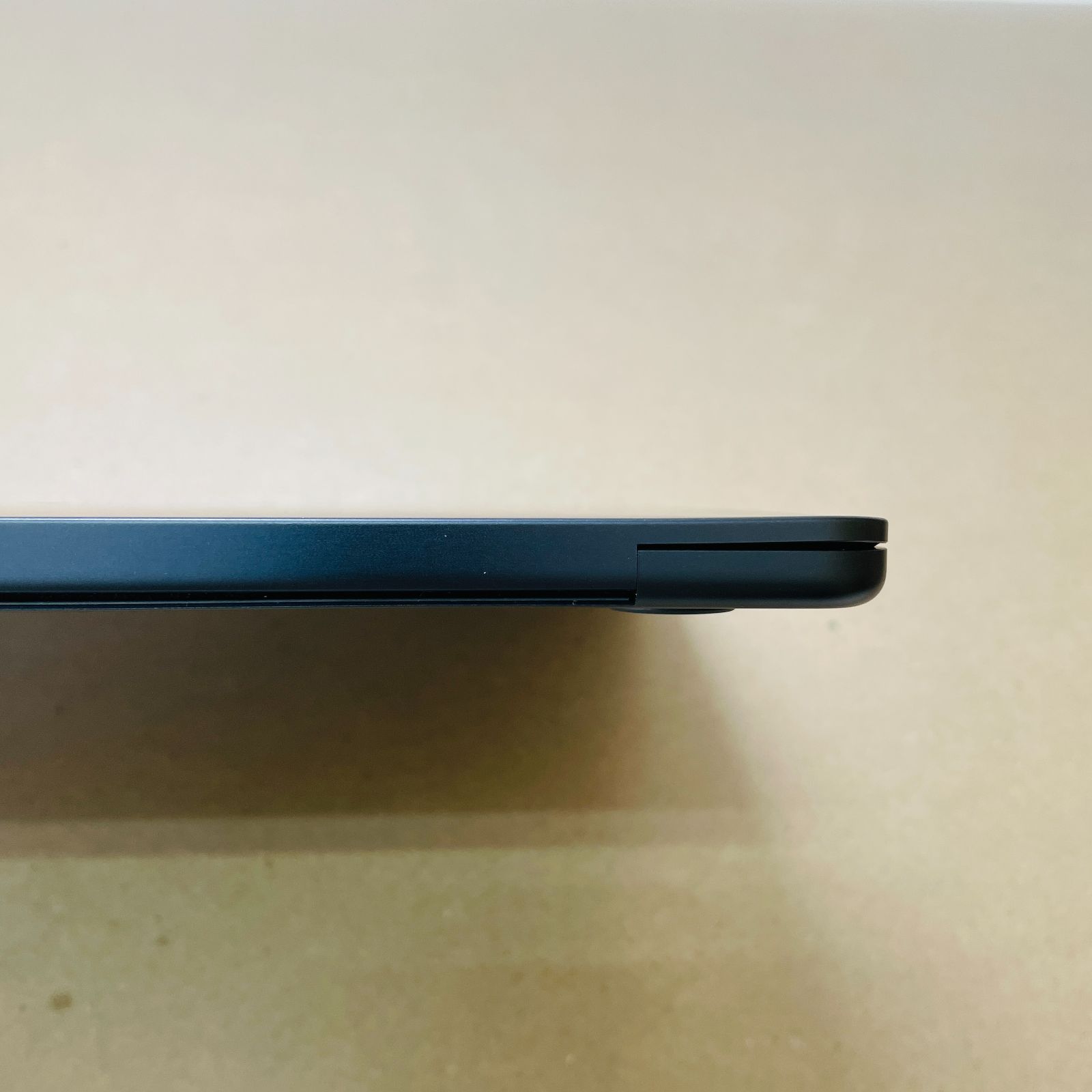 M2 16GB