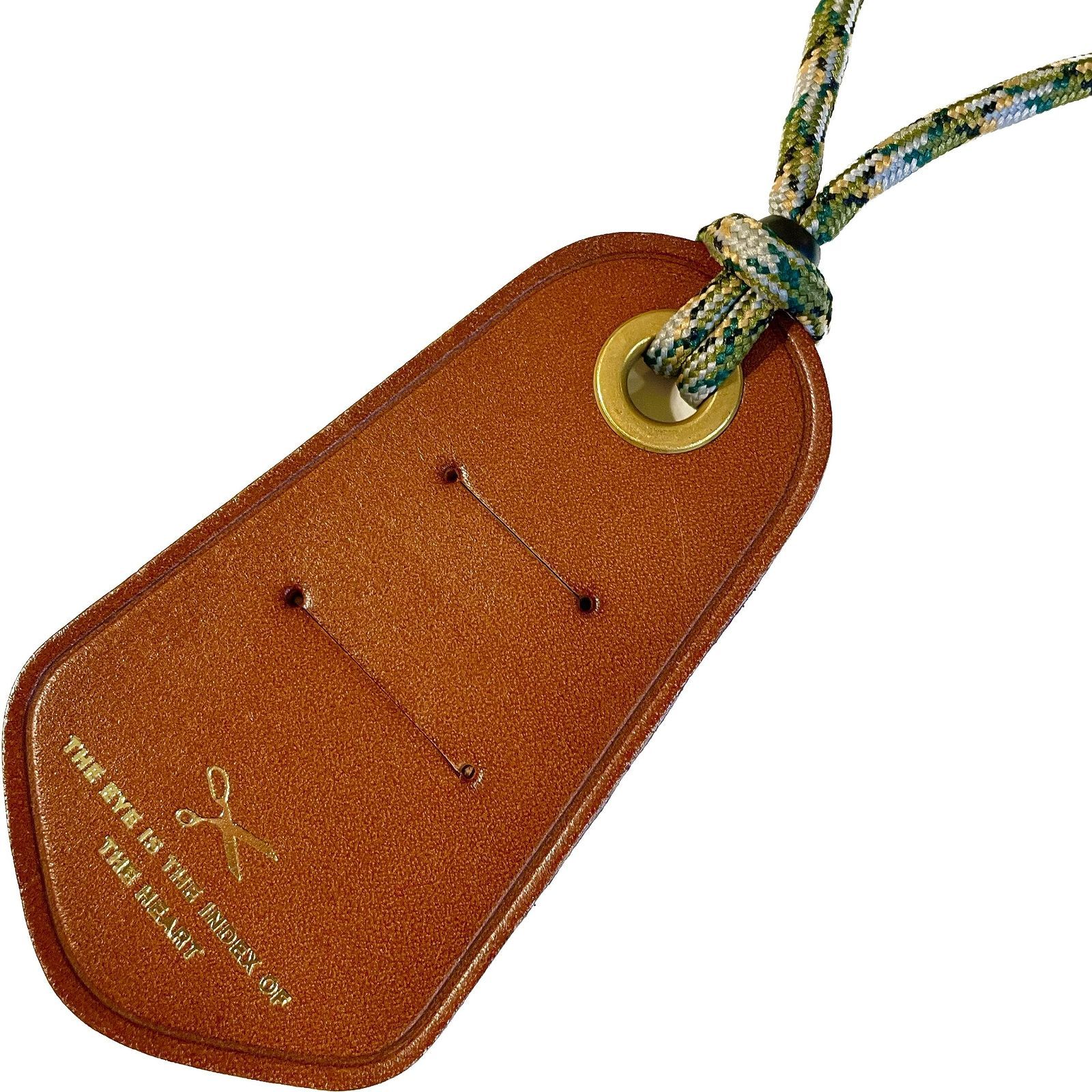 ハイエンド！動作確認済！JA11 ジムニー エンジンスターター 専用