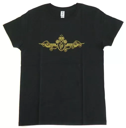 2026年最新】tシャツ sound horizonの人気アイテム - メルカリ