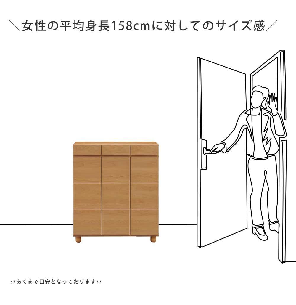 ❤️セール❤️1220⭐️極上⭐️コロコロ⭐️凄いスレート/光沢 ❤️セール❤️1220⭐️極上⭐️コロコロ⭐️凄いスレート/光沢