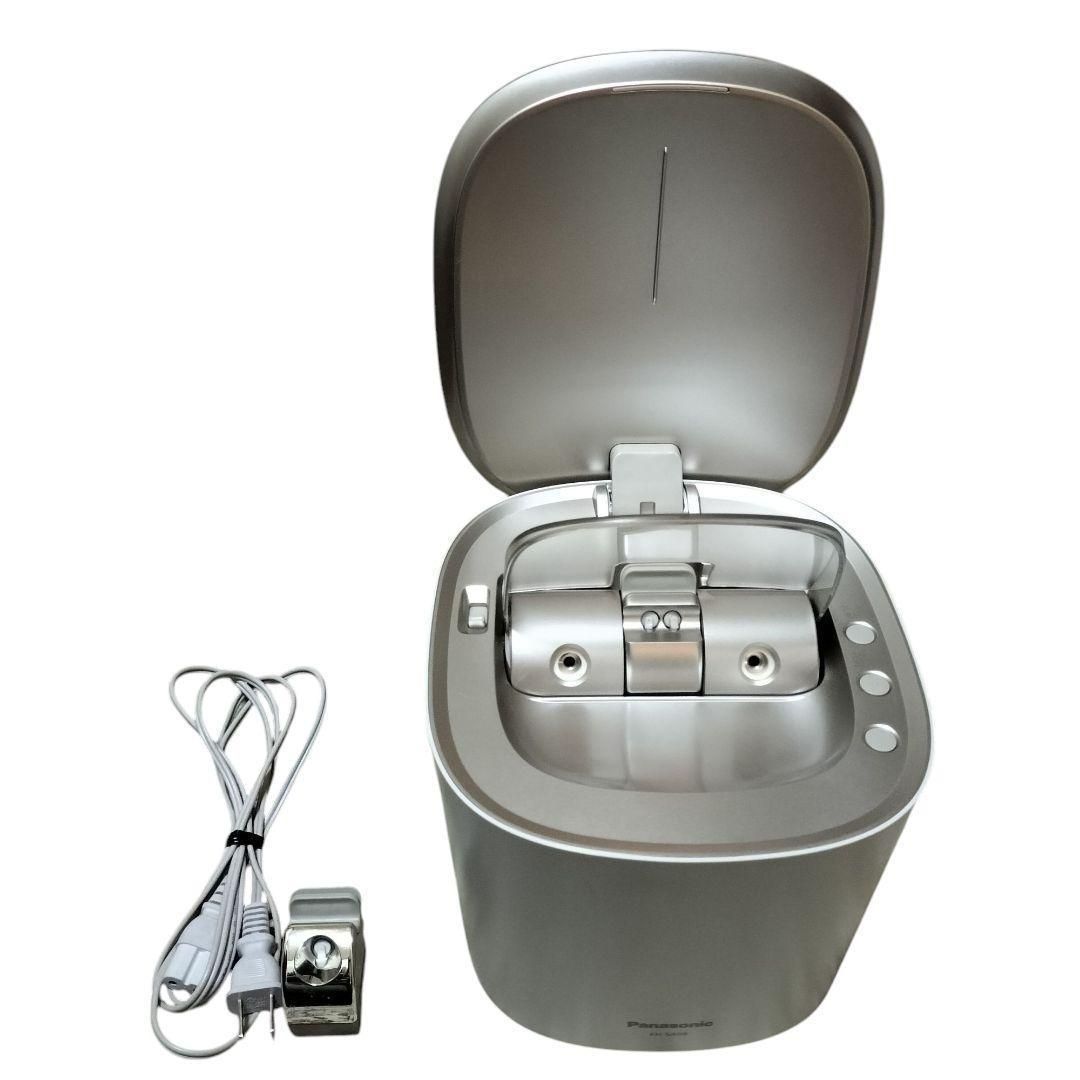 ️ ️パナソニック フェイススチーマー EH-SA0B 美顔器 Panasonic