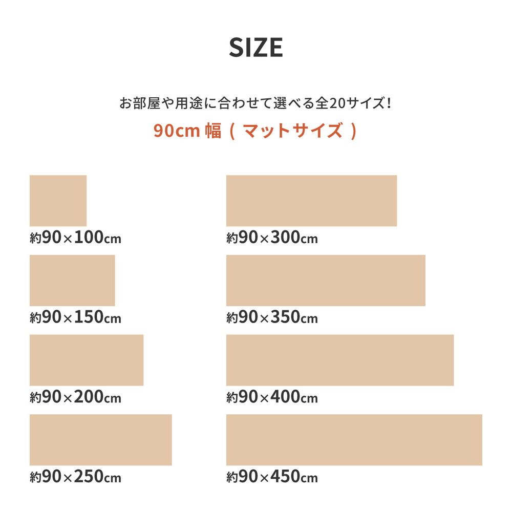 8602