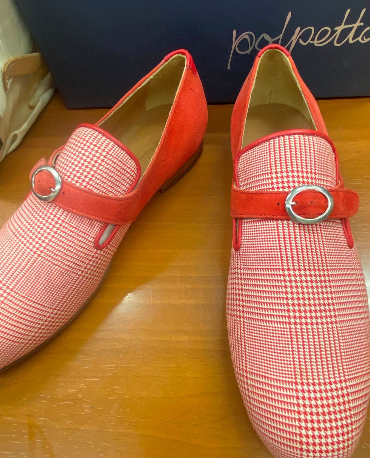 POLPETTA ポルペッタ