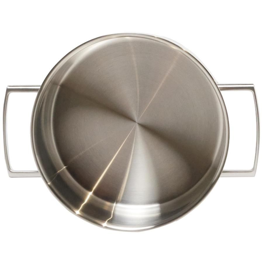 ZWILLING ツヴィリング 「 バイタリティ シチューポット 20cm 3L