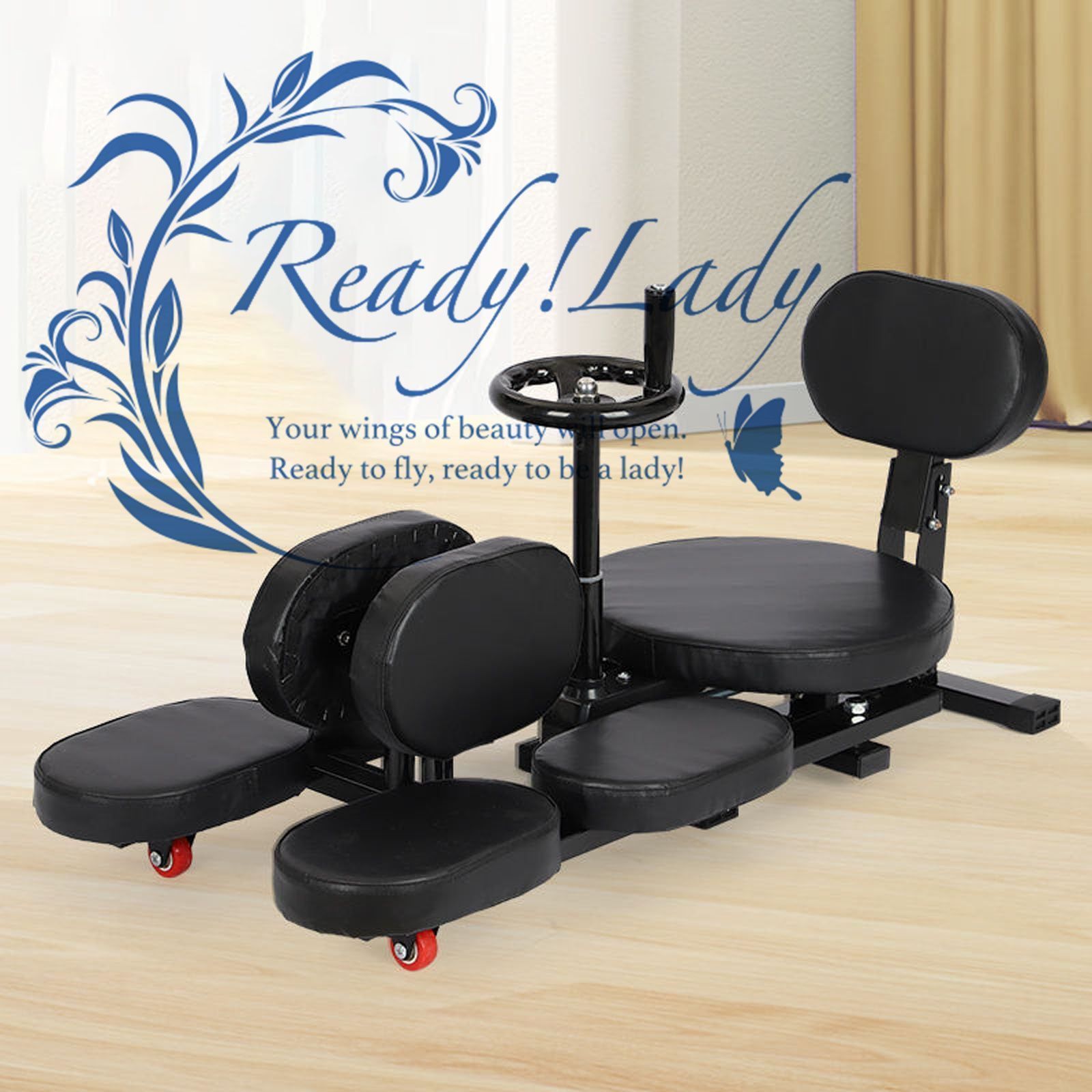 Filament フィルローラー 筋膜ローラー フォームローラー 人気