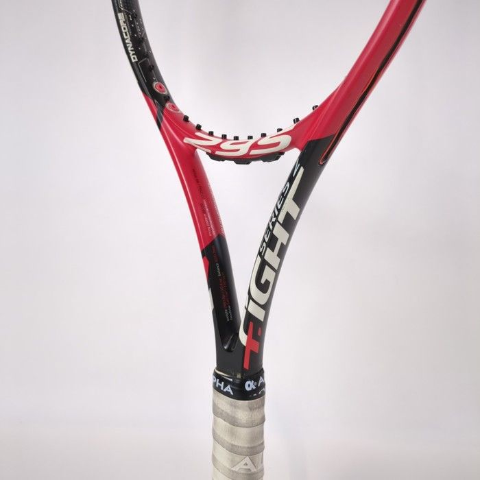 BabolaT バボラ PURE AERO ピュアアエロ G2グリップ テニスラケット