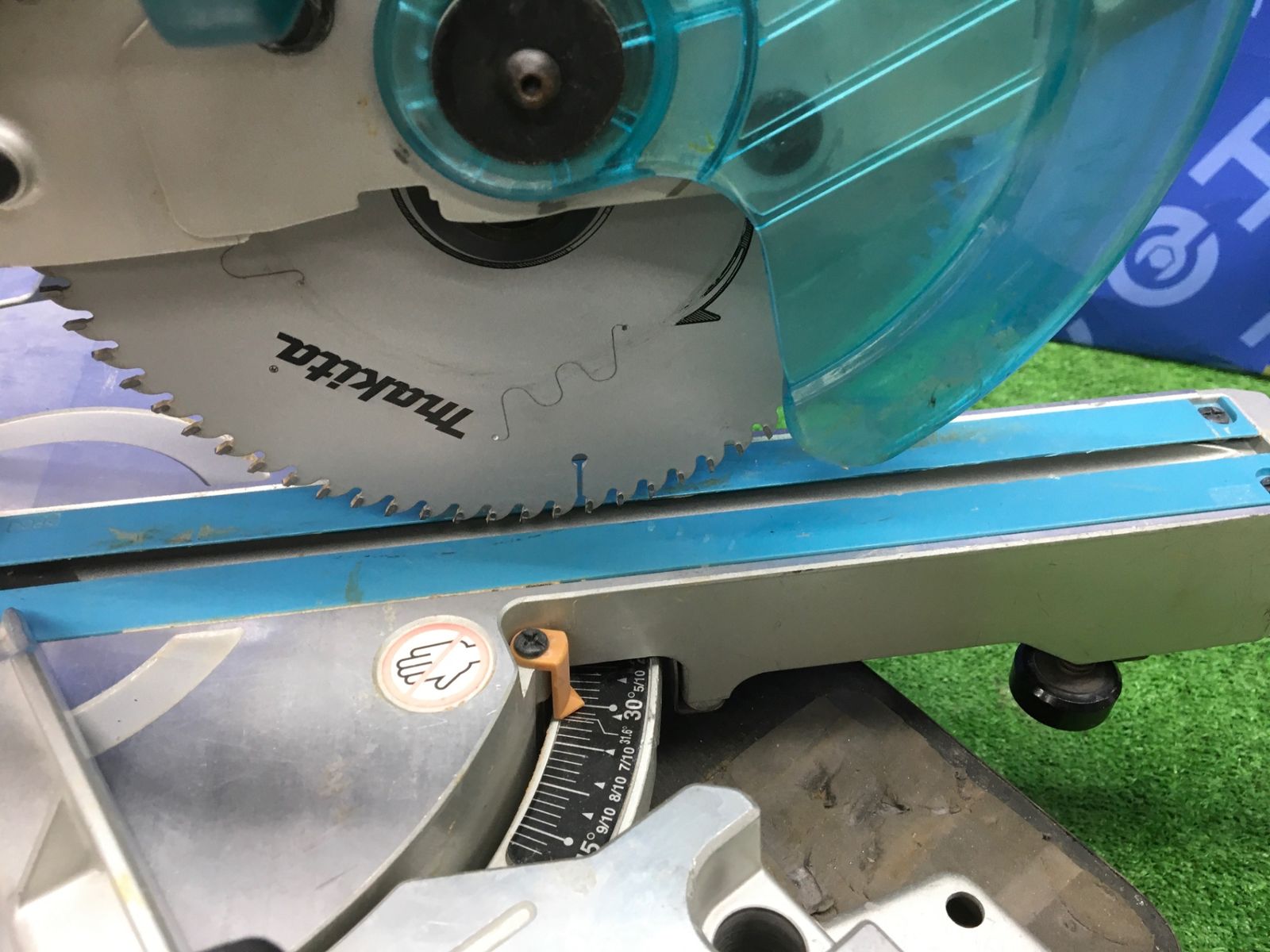 エコツール知立店 M02