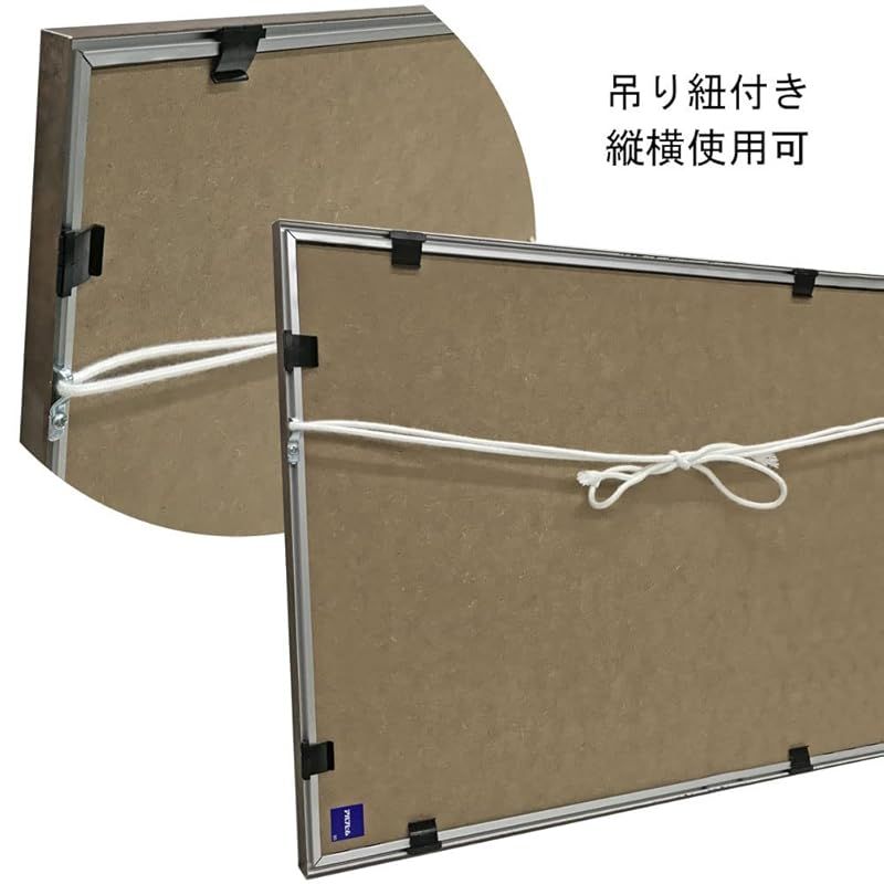 プレイマット用アクリルフレーム 額縁 Amazon.co.jp: TCG プレイマット