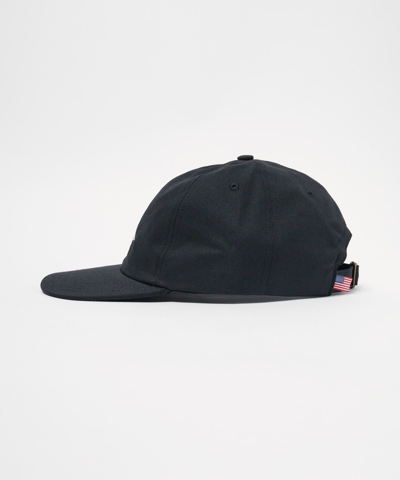 BALL CAP