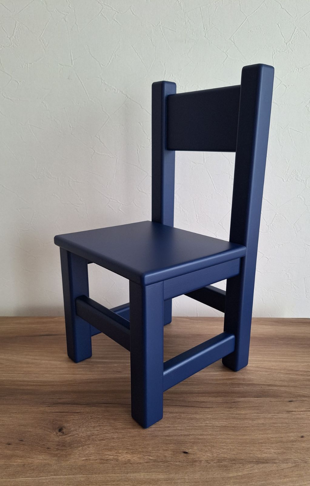 Nordstjerne 小物入れ ジュエリーケース トレイ 大理石 宝箱 お盆 トレー