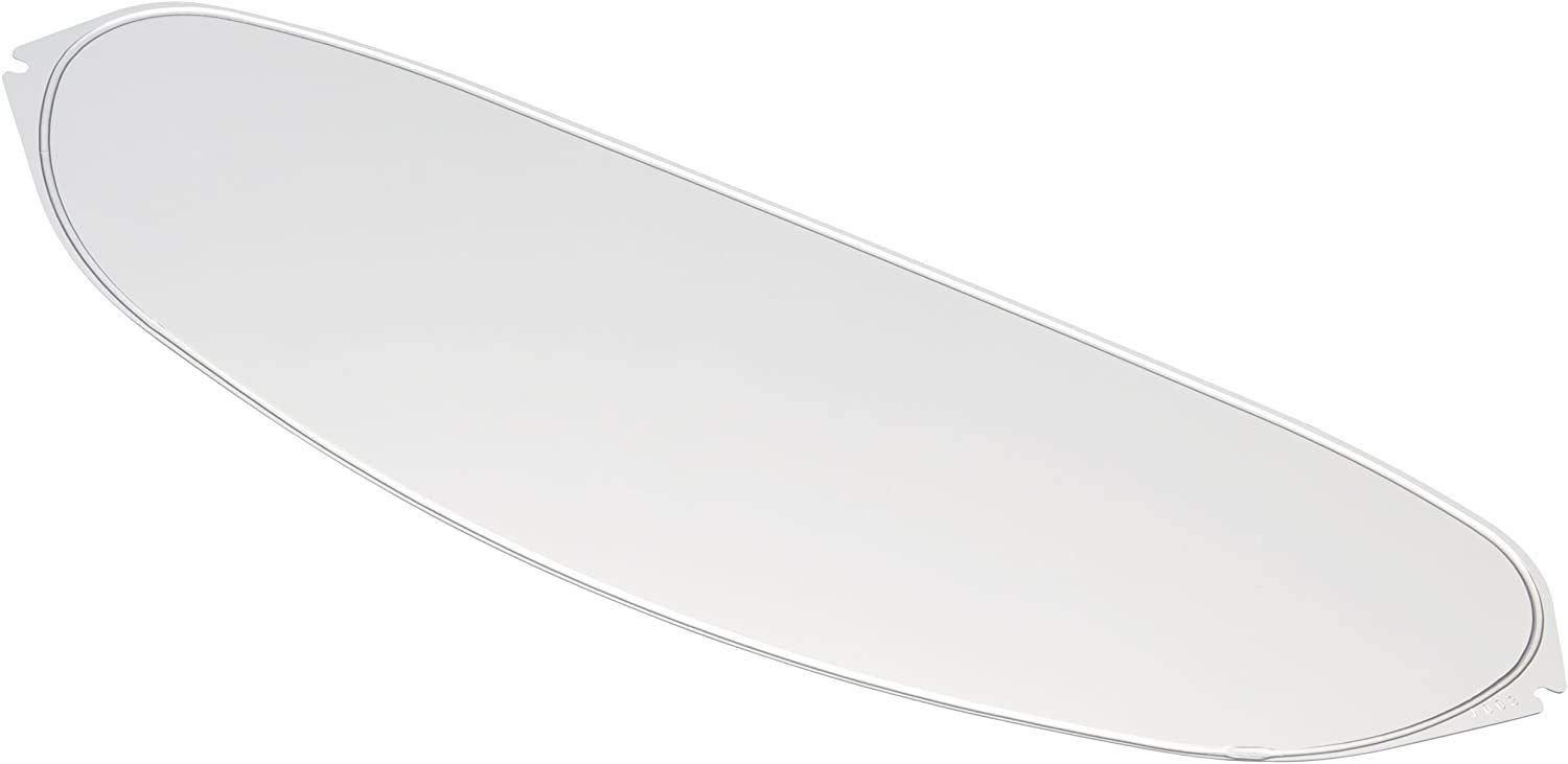 The Helmet Shop DKS 301 クリア曇り止めインサート Rf-1200 CWR-1シールド CW-1 CNS-1 CNS-3シールド用