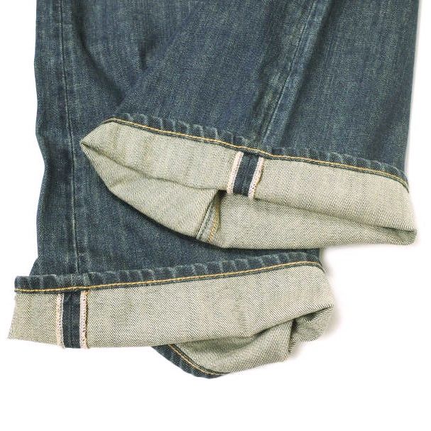 新品 Acne Studios アクネストゥディオズ 22AW イタリア製 2021F Ghost