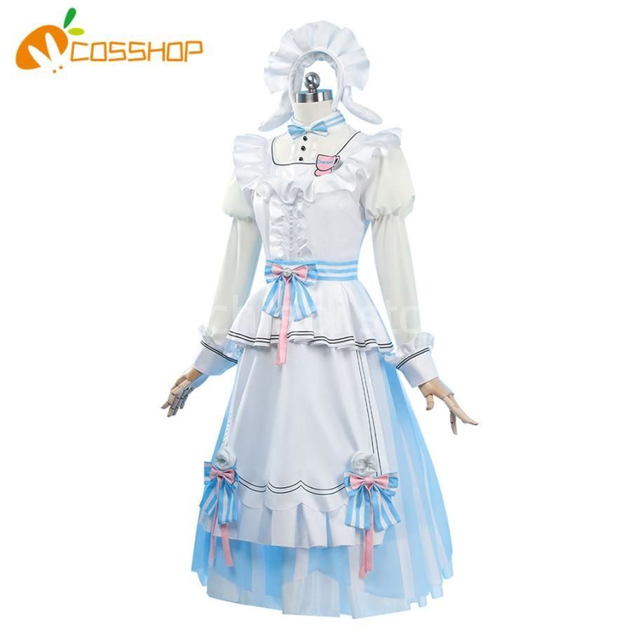 サンリオ プロジェクトセカイ カラフルステージ! プロセカ 鳳えむ コスプレ衣装 イベント 演出服 変装 二次会 Cos